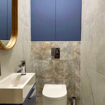 Продаж 2-х кімнатної новобудови ЖК Куб поряд з ТЦ Майдан ЖК Куб