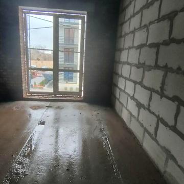 Продаж 1к Квартира Українська вулиця ЖК Brickwood 2