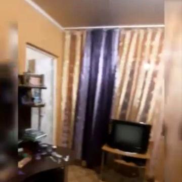 Продам 2 ккв в Чугуеве