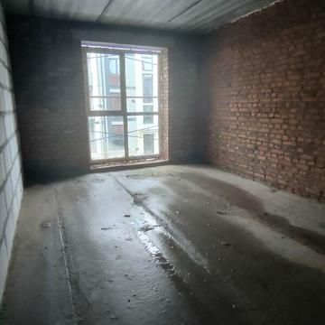 Продаж 1к Квартира Українська вулиця ЖК Brickwood 2