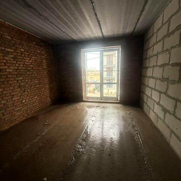 Продаж 1к Квартира Українська вулиця