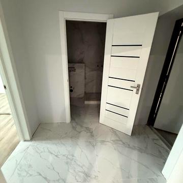 Продаж 1к Квартира Українська вулиця