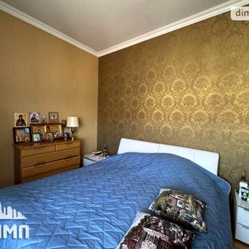 Продаж 3к Квартира Академіка Янгеля вулиця
