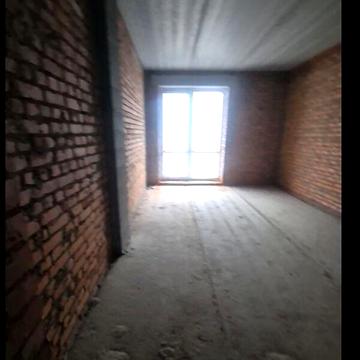 Продаж 1к Квартира Українська вулиця