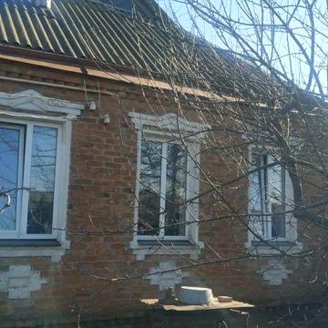 Продам Будинок в Новій Водолазі