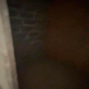 Продаж 1к Квартира Українська вулиця