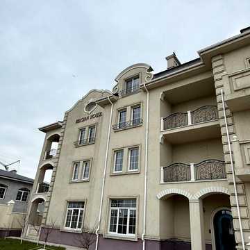 Продаж 2к Квартира Таллінська вулиця