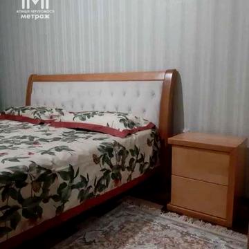 Продам 3к квартиру по пр. Победы,48, Сертификат, Алексеевка
