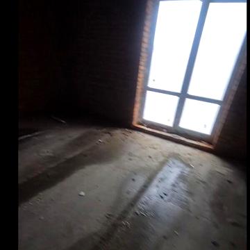 Продаж 2к Квартира Українська вулиця