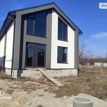 Продаж 4к Дім Ранкова вулиця