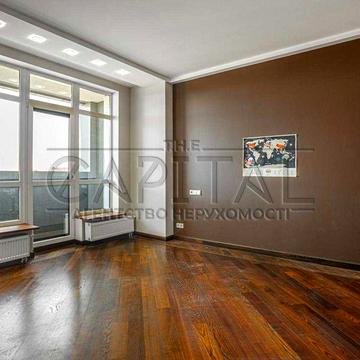 Продаж квартири, вул. Андрія Верхогляда, ЖК Новопечерські Липки