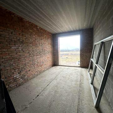 Продаж 1к Квартира Українська вулиця ЖК Brickwood 2