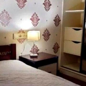 Аренда дома в Виннице на Замостье