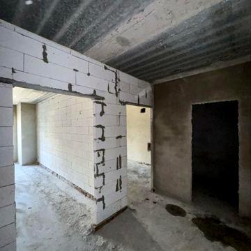 Продам 1 но кімнатну квартиру в ЖК Домбровський Гранд Сіті ЖК Домбровський Гранд Сіті