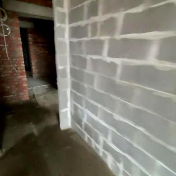 Продаж 1к Квартира Українська вулиця