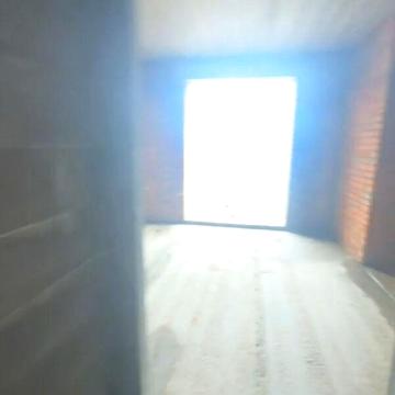 Продаж 1к Квартира Українська вулиця