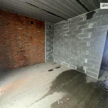 Продаж 2к Квартира Українська вулиця