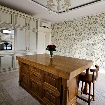 Продам будинок/Пропозиція від власника/Софіївська Борщагівка