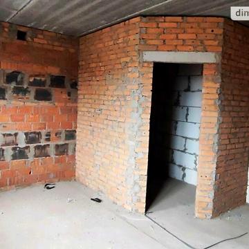 Продаж 1к Квартира Ювілейна вулиця