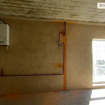 Продаж 1к Квартира Вереснева вулиця ЖК Cherry House 2