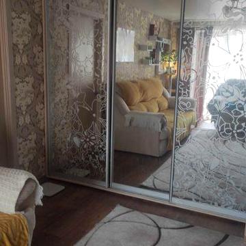 Продам 2 кімнатну квартиру
