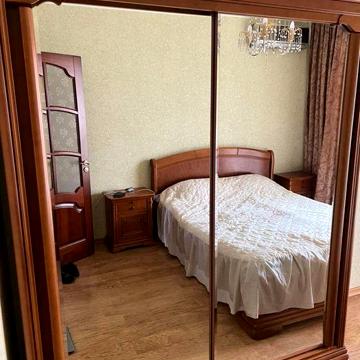 Срочно!!! Продажа квартиры Кривой Рог. Чешка. Спасская .