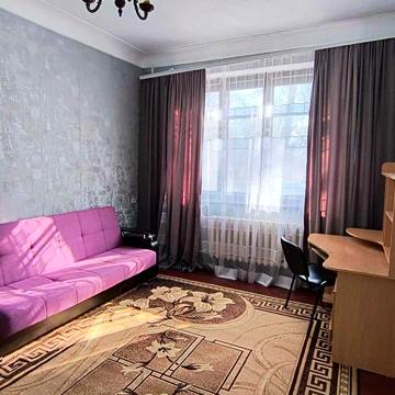 Продаж 3к квартири м. Старокостянтинів