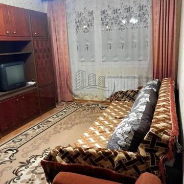 Довгострокова оренда 1к Квартира Олександра Зубарєва вулиця
