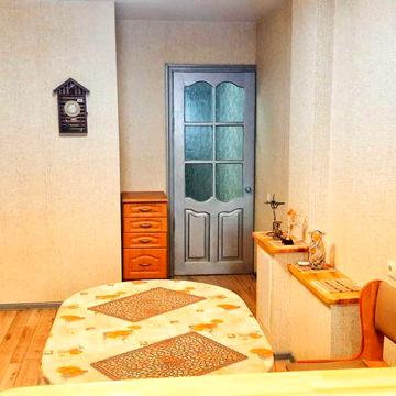 Продаж 1-но кім 47 м2 Кривоноса 7 соломенка олександрівська слобідка ЖК спецпрект