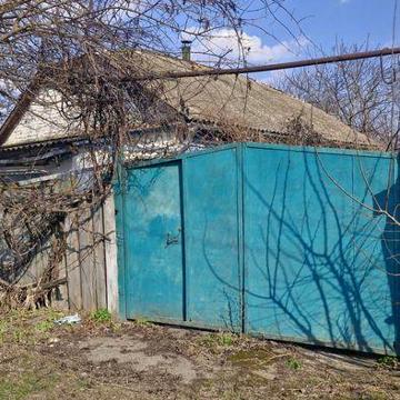 Продаж будинка  в Семиполках !