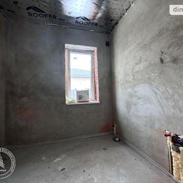 Продаж 3к Дім Соборна вулиця