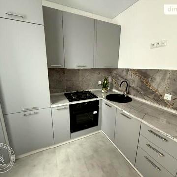 Продаж 1к Квартира Князів Коріатовичів вулиця ЖК Резиденция