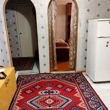 Продам 2-кімн. квартиру