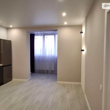 Продаж 1к Квартира Рогатинська Левада вулиця ЖК Рогатинский