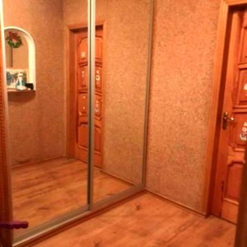 Продам 2к квартиру, Гагарина 39