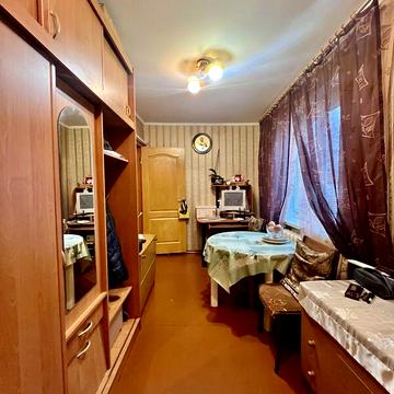 Продаж 3к Дім Південна вулиця