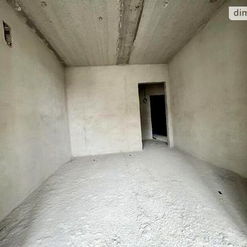 Продаж 2к Квартира Пасічна вулиця ЖК ул. Пасечная, 52