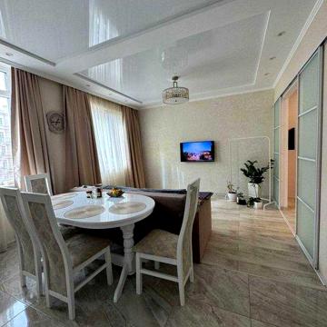 Продам однокомнатную Квартиру в ЖК 31 Жемчужина ЖК 31 жемчужина