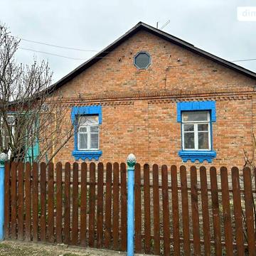 Продаж 3к Дім Богомольця вулиця