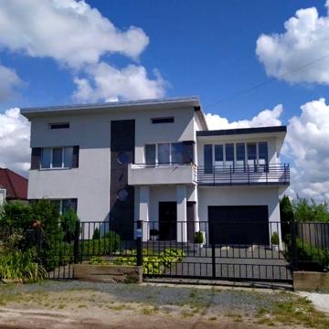 Продається будинок Звенигород Львівська обл
