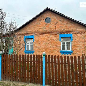 Продаж 3к Дім Богомольця вулиця