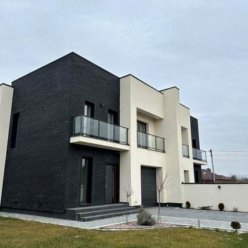 Продаж 4 кімнатного дуплекса р-н Садовий м. Ужгород