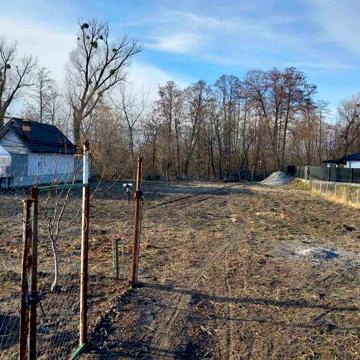 Будинок для сімейного проживання