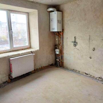 Продаж 1к Квартира Громницького вулиця ЖК ул. Громницкого