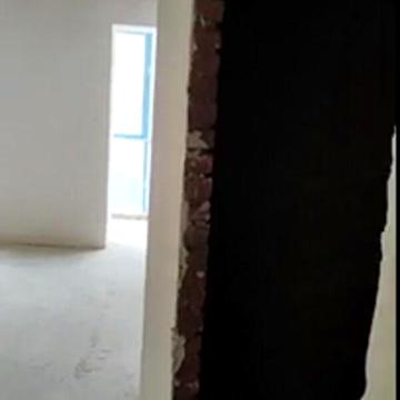 Продаж 1к Квартира Богдана Хмельницького (Кірова) вулиця