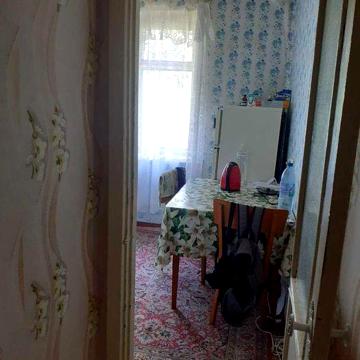 Продам 1 кімнатну квартиру на Алмазном