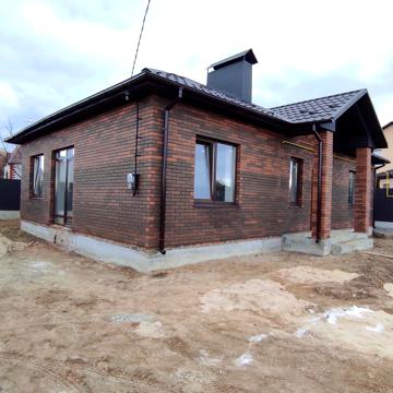 Ярмоли мелешка