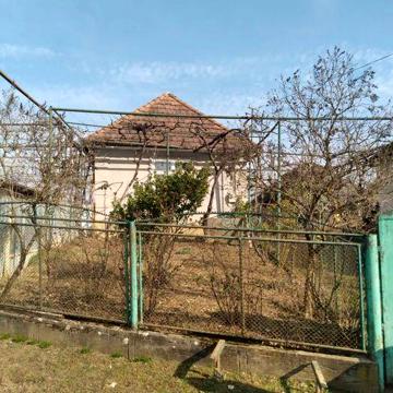 Продається будинок