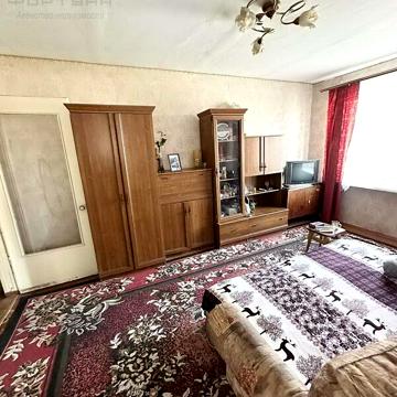 Продаж 2к Квартира Грушевського Михайла вулиця
