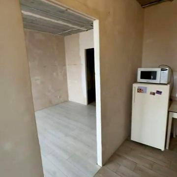 Продаж 1к Квартира Лесі Українки вулиця